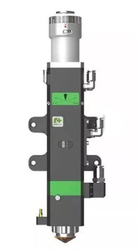 ЛАЗЕРНАЯ ВОЛОКОННО-ОПТИЧЕСКАЯ РЕЗКА ЛИСТОВОГО МЕТАЛЛА 1500x3000