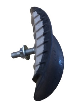 Шинодержатель FRONT/REAR RIM LOCK CROSS ENDURO 2.15 18 19