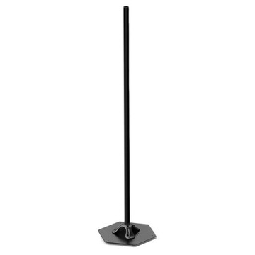 PROMIENNIK PODCZERWIENI 800W + UCHWYT GRATIS %-40%