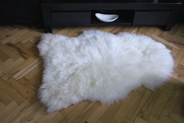 ОВЧИНКА ОВЧИНКА 130-140 см БОЛЬШОЙ XXXL