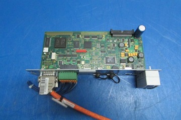 Модуль REXROTH CSB01.1N-SE-ENS-NNN-NN-S-NN-FW