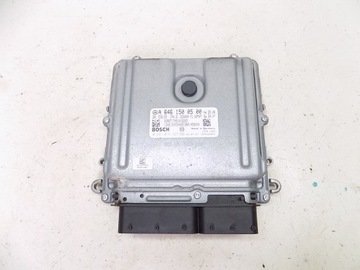 KOMPUTER Mercedes VITO W639 2.2 CDI A6461500500