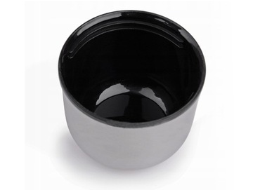 Термос Fjord Nansen HONER 1 л