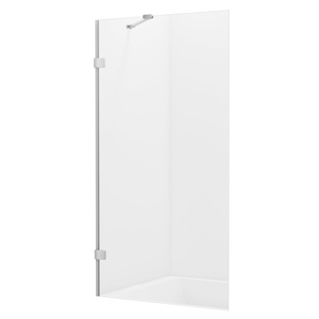 New Trendy Eventa parawan wannowy 90x150 cm EXK-1904