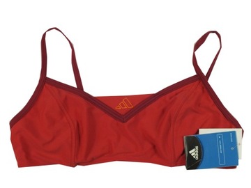 . ADIDAS * 42 * TOP SWIM *#3