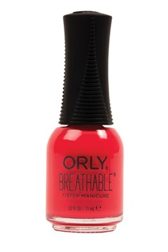 ORLY Breathable witaminowy Beauty Essential 11ml