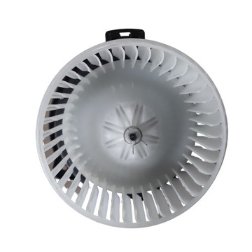 ВЕНТИЛЯТОР ДЛЯ TOYOTA COROLLA E12 ВОЗДУХ ВОЗДУХ ВОЗДУХ