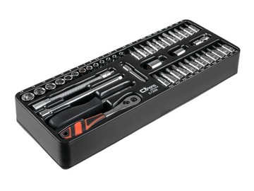 ВСТАВКА ДЛЯ ИНСТРУМЕНТАЛЬНОГО ШКАФА CORONA C1206