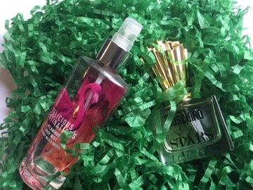 СВИДИ ДЕЛОВИЯ ДЕКОВРИЯ -500G -Color Green