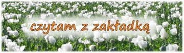 ЕШЬТЕ ХЛЕБ И ВИНО ЗДОРОВО С БИБЛИЕЙ Лангбейн