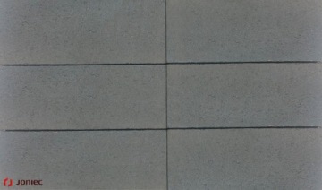 Блок забора Roma Horizon BH20 Joniec