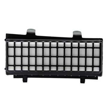 BOSCH BGS5SIL66A FILTR DO ODKURZACZA 1 SZTUKA