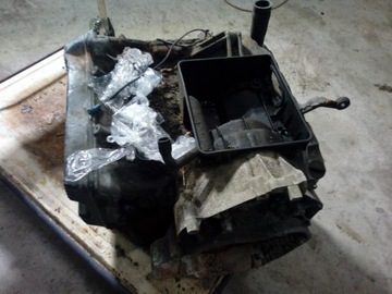 КОМПЛЕКТ ДВИГАТЕЛЯ BMW K100 ДЕТАЛИ ГОЛОВКИ ВАЛА ЦИЛИНДРОВ