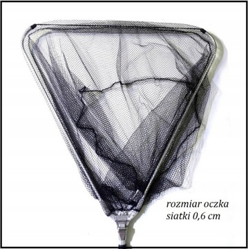 КАРП ПЕЙЗАЖНЫЙ С РЕЗИНОВЫМ ПОКРЫТИЕМ 250 СМ, СКЛАДНОЙ ТЕЛЕСКОПИЧЕСКИЙ + ЛЕТНЫЕ ФОНАРИ + СЕКУНДОМЕРЫ