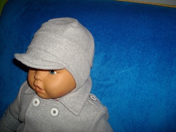 ПАЛЬТО /КРЕЩЕНИЕ/СОБЫТИЯ/ ПРАЗДНИКИ 62 ДРУГОЕ