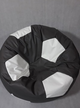 СКАЙ БОЛЛ пуф для сидения - 100см