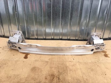 Wzmocnienie Belka Porsche Cayenne 9Y0