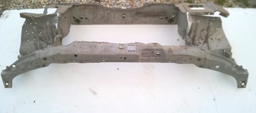 KIA CARNIVAL I 1998 2000 2005 ПЕРЕДНЕЕ УСИЛЕНИЕ