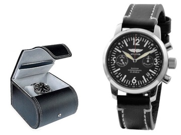 ZEGAREK POLJOT AVIATOR III CHRONO 3133/6771779