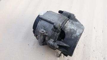 ALTERNÁTOR 94860301502 PORSCHE CAYENNE 4,5 TURBO