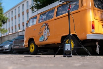 Аккумулятор Newell BP-150WS V-Mount