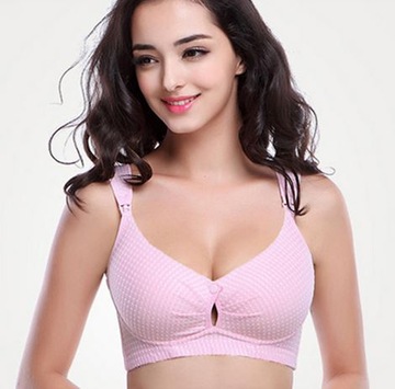 85C Бюстгальтер, бюстгальтер для кормления, ЖЕСТКИЙ УГОЛ