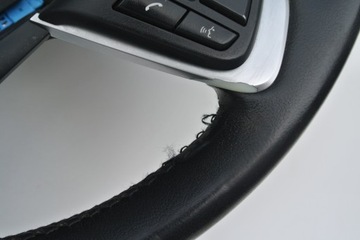 BMW F45 F46 VOLANT LOPATA