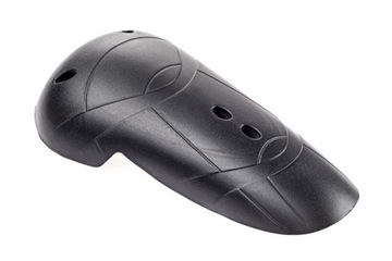 Protektor ochraniacz kolano łokieć SAS-TEC SC-1/05