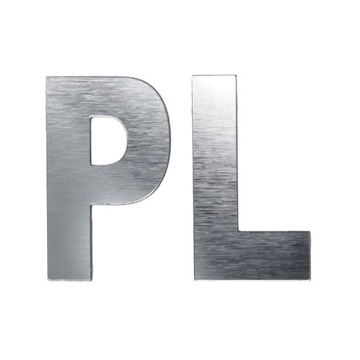 НОМЕР НА ДОМЕ БУКВЫ ЦИФРЫ НА ДВЕРНОЙ КОРОБКЕ НОМЕР СОБСТВЕННОСТИ ДОМА