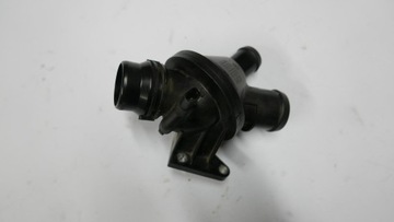 BMW F20 F30 TERMOSTAT KAPALINY CHLADÍCÍHO 7633477