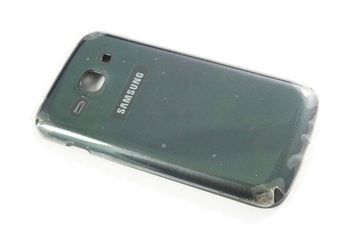 OBUDOWA KLAPKA BATERII SAMSUNG GALAXY ACE 3 S7275