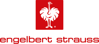 ТОЛСТОВКА POLAR ENGELBERT STRAUSS 77821 '3XL