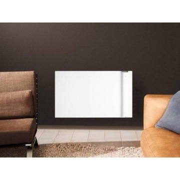 ЭЛЕКТРИЧЕСКИЙ НАГРЕВАТЕЛЬ ИНФРАКРАСНЫЙ ТЕРМОСТАТ 2000ВТ