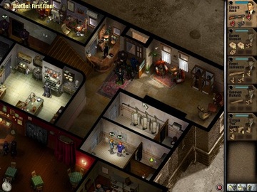 Чикаго 1930 STEAM KEY