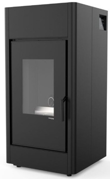 Defro Home MyPell 9 кВт для пеллет