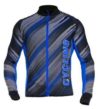 Мужской КОМПЛЕКТ СВИТШОТ + БРЮКИ #NEON 063 038 р.М