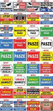 ДОСКА АДРЕСНАЯ ТАБЛИЧКА НОМЕР ДОМА УЛИЦА 40х30