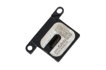 APPLE IPHONE 6 НОВЫЙ ГРОМКОГОВОРИТЕЛЬ ДЛЯ ВЫЗОВА