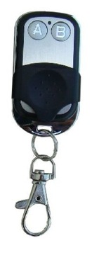 АВТОМАТИЧЕСКИЕ ДВУПОЛОТНАЧНЫЕ ДВУПОВЕРХНИЕ ВОРОТА, ПРИВОД 18c