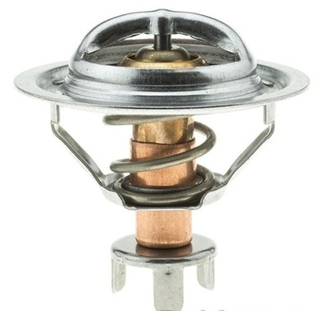 Termostat MERCURY VILLAGER 3.0 / 3.3 1993-2002