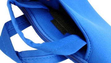 СУМКА ДЛЯ НОУТБУКА 14 ДЮЙМОВ NI