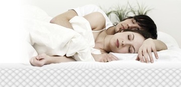 Матрас 80х200 Kokos DAKOTA Plus карманный 9 зон