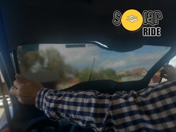 ШТОРЫ, ПОСВЯЩЕННЫЕ Fiat Panda II, 2003-2012 гг.