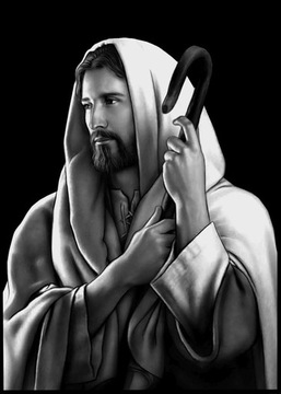 Гравировальный станок по камню Multigraf 700.