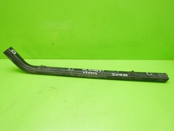 НАПРАВЛЯЮЩАЯ ДВЕРИ ЗАДНЯЯ ЛЕВАЯ ЦЕНТРАЛЬНАЯ FIAT DOBLO I 00-