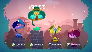 Treadnauts (PL) ПК STEAM KEY танки, танки