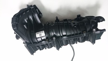 BMW E90 E91 E84 X1 E81 E82 E87 E88 1.6d 1.8d N47 KOLEKTOR SSĄCY 118d 318d