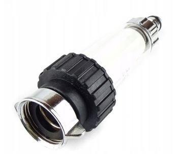 ФИЛЬТР ВОДЫ ДЛЯ МАШИНЫ KARCHER HD HDS CONNECT 1 ДЮЙМ