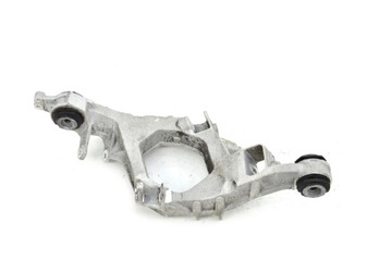 PORSCHE 911 993 RAMA SANKI ZAWIESZENIE 99333115201