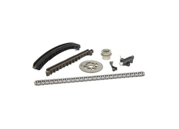 Rozrząd łańcuch BMW E36 E46 E34 Z3 1.6 1.8 1.9